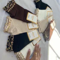 جوراب