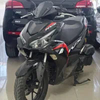 موتور سیکلت