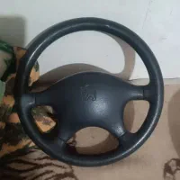غربیلک