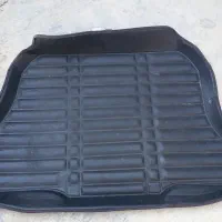 کفی  صندوق عقب ام وی ام ایکس ۲۲