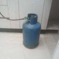 کپسول موجوده