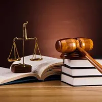 وکیل و مشاور حقوقی حقوقی ، خانواده ، کیفری|خدمات مالی، حسابداری، بیمه|شیراز, تلخ داش‎|دیوار