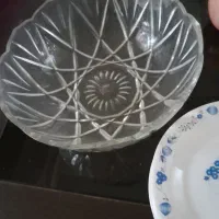ظروف پذیرایی ونیازدراشپزخانه