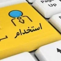 پرسنل اقا یا خانم دردفتر دندانپزشکی خانواده درصحنه