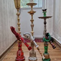 قلیان