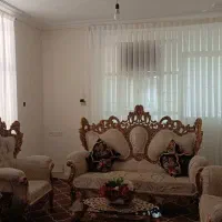 اجاره دو خوابه 200متری در عسلویه