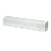 چراغ اضطراری خطی