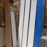 ورق ام دی اف