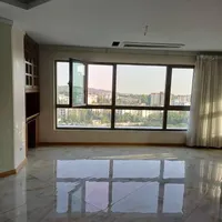 ۲۵۰ متر ۴ خواب|اجارهٔ آپارتمان|تهران, ازگل|دیوار