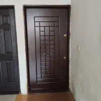 خونه . اپارتمانی