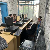 هم تیمی جدید نیازمندیم