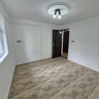 فروش دوواحدی طبقه اول فول امکانات با بهار خواب|فروش آپارتمان|رشت, حمیدیان|دیوار