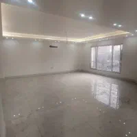 اجاره-واحد140متری-در-هراز