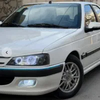 فروش حواله 207فوری