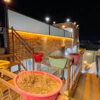 استبل-ویلایی