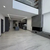 ویلا در لوکیشن برند شهر‌ رامسر