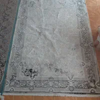 ۱۵۰۰۰۰۰۰قیمت