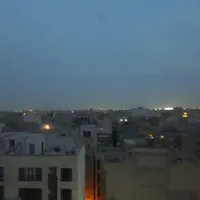 آپارتمان ۱۱۵ متری ۳ خواب فول. بازسازی|اجارهٔ آپارتمان|تهران, نواب|دیوار