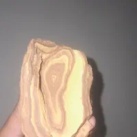 سنگ