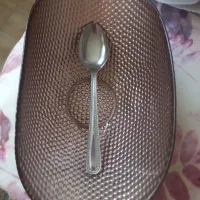 پادری|پادری|زنجان, |دیوار