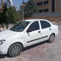 تیبا 94