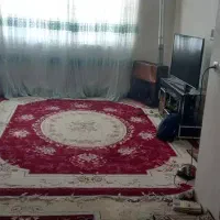 آپارتمان  ۵۷متری ، نوساز ، تک‌واحدی