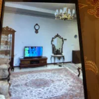 ۸۴ متر فول امکانات پردیس فاز ۹