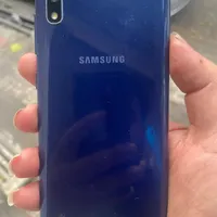 سامسونگ A10