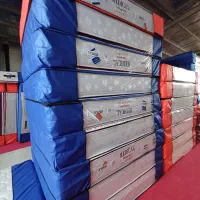 اینجا/نصف‌قیمت‌مغازه تشک*خریداری‌کنید.