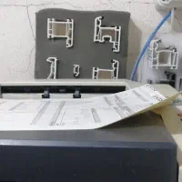 استاد کار. تازه کار. upvc. الومینیوم. دوجداره