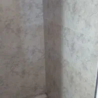 کاشی وسرامیک