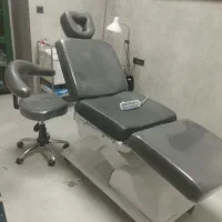 فروش وسایل مبلمان مطب