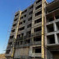 نیازمند کارگر حقوق قانون کار