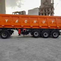 کمپرسی شرکتی یاقوت