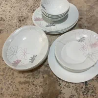 سرویس آرکوپال