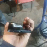 شیایومی a5