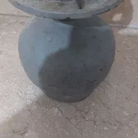 گاز پیک نیکی