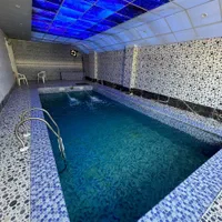 اجاره باغ ویلا استخر دار بیلیارد تهران