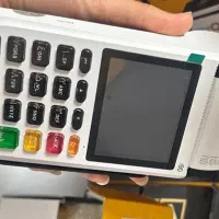 فروش بی‌وقفه با کارتخوان‌های شارژی کارت++خوان