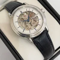 ساعت آکبند Raymond weil اتوماتیک ریموند ویل