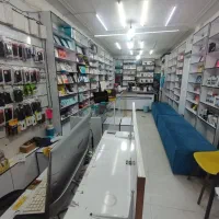 خدمات موبایل و سیمکارت