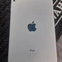 ایپد مینی ۴/ipod