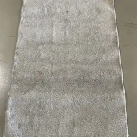 فرش موکتی ساده