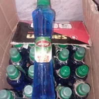 ژلآتشز ا برسام