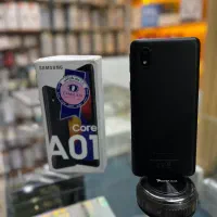 سامسونگ A01 core (موبایل سنتر)