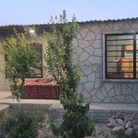 فروش باغچه ۳۰۰ متری|فروش خانه و ویلا|تهران, شهید رجایی|دیوار
