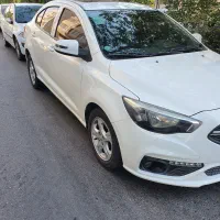شاهین Gمدل 1400