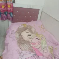 تخت خواب