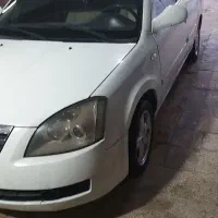 mvm530|خودرو سواری و وانت|خرمشهر, |دیوار