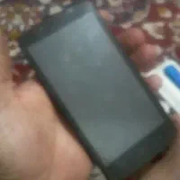 گوشی هانر برای فروش